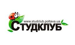 Studclub (Poltava) (studclub.poltava.ua)