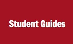 student-guides.com
