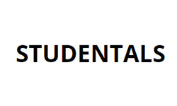 studentals.net