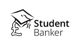 Студенческий банкир (studentbanker.co.uk)