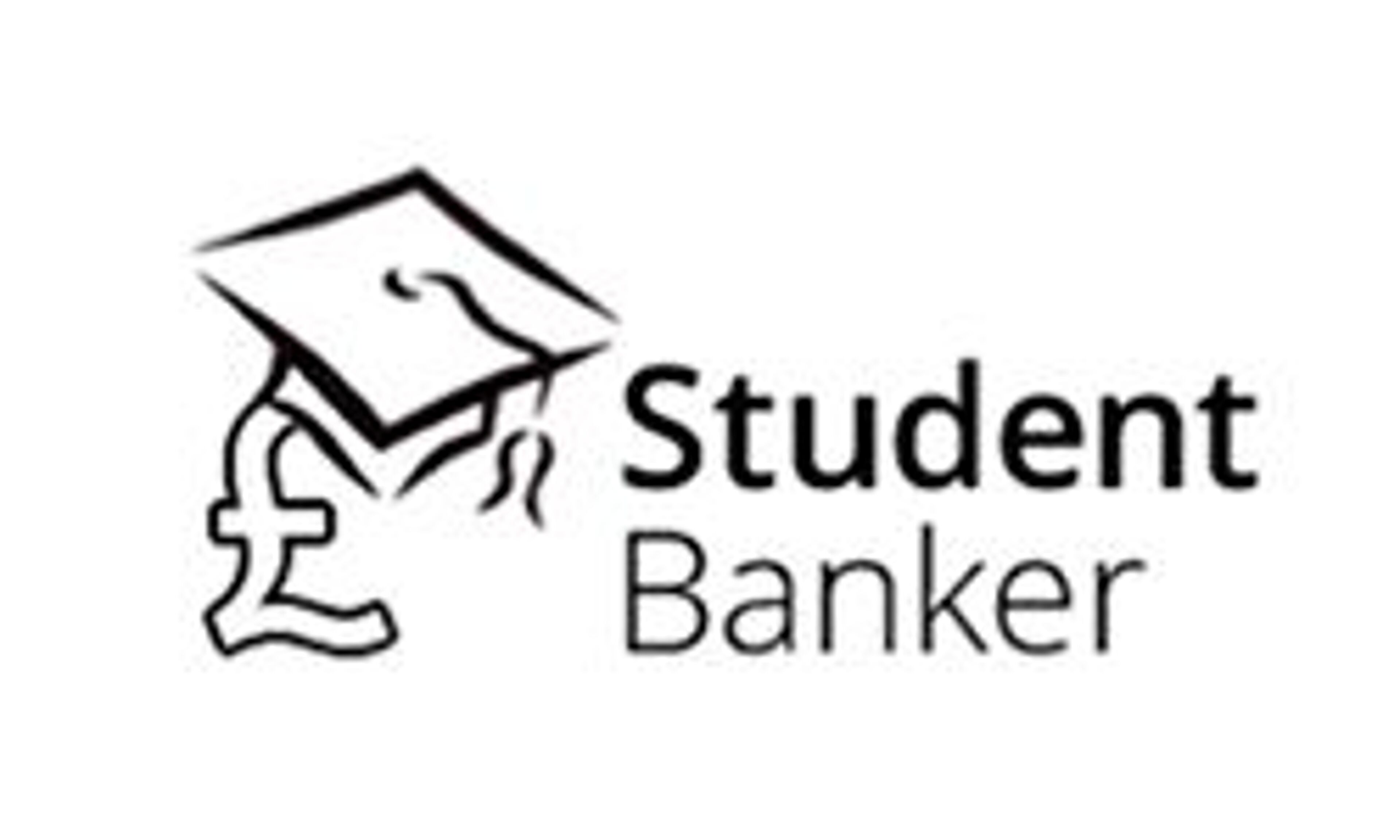 Π‘ΡΡΠ΄Π΅Π½ΡΠ΅ΡΠΊΠΈΠΉ Π±Π°Π½ΠΊΠΈΡ (studentbanker.co.uk)