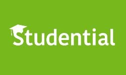 Студенческий (studential.com)