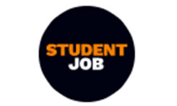 studentjob.co.uk