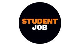 Diákmunka (studentjob.fr)