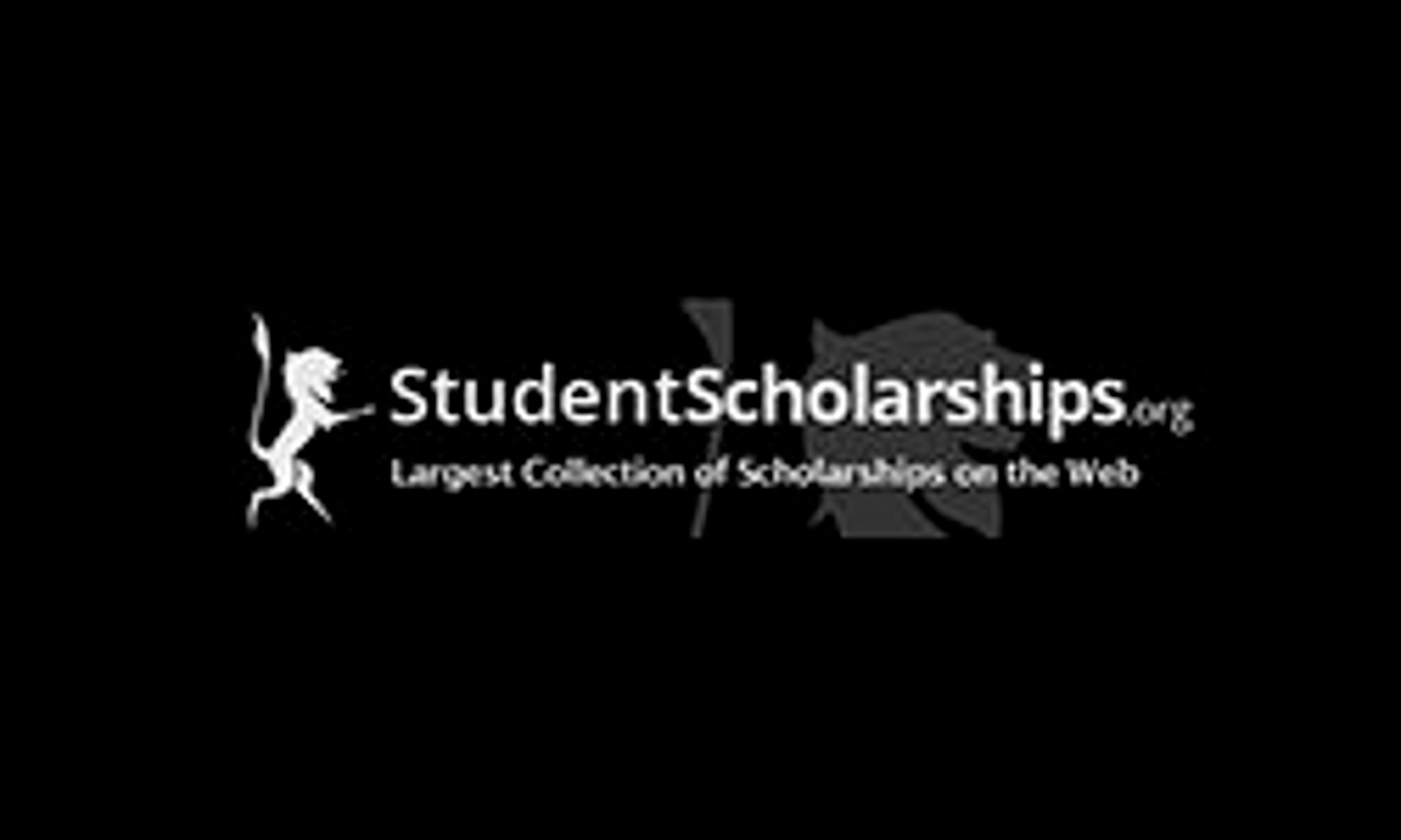 Stypendia studenckie (studentscholarships.org)