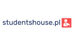 studentshouse.pl