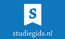 studiegids.nl
