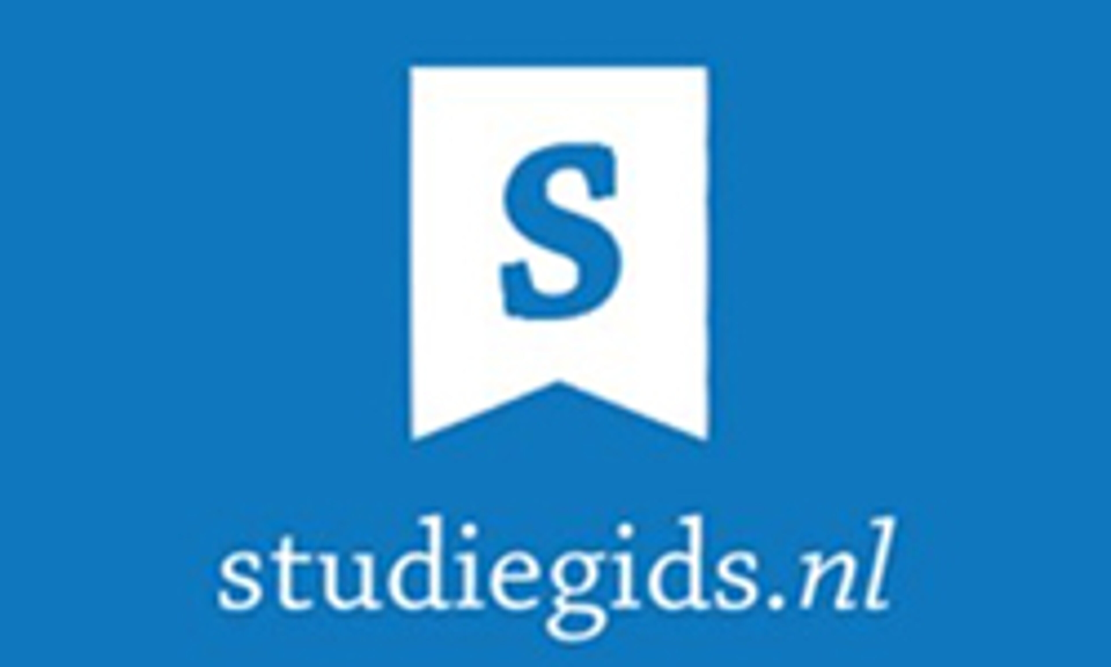 studiegids.nl