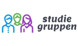 studiegruppen.dk