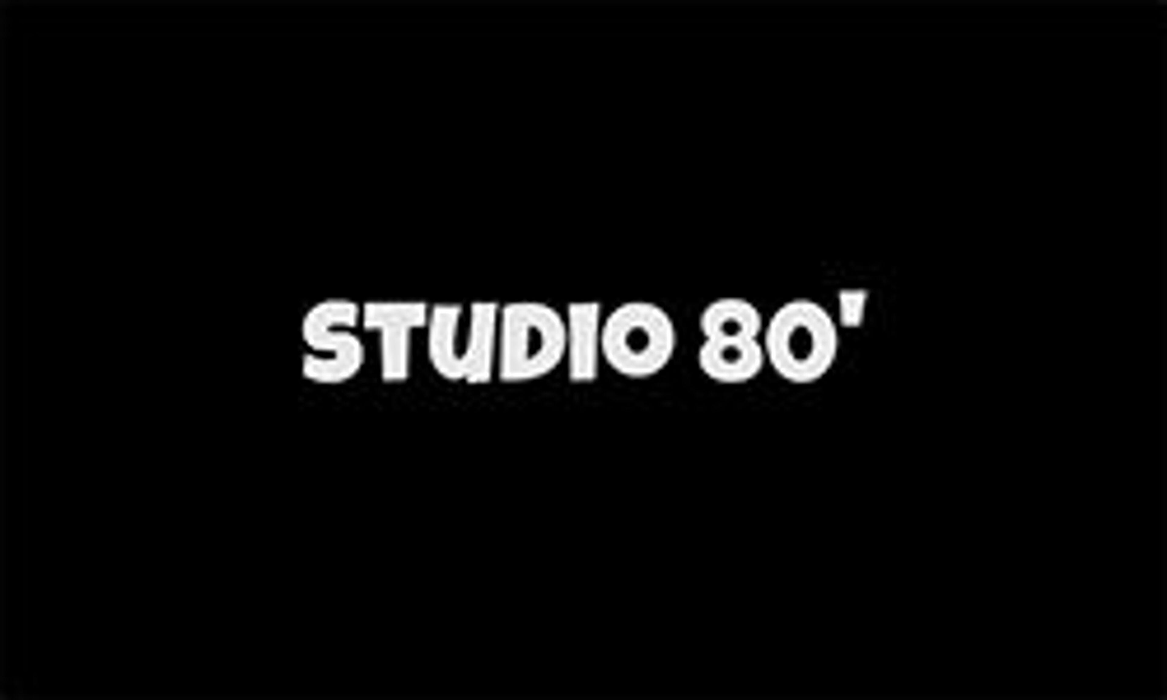 studio-80.nl