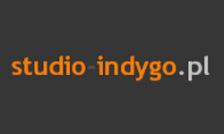 studio-indygo.pl