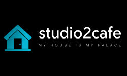 studio2cafe.com