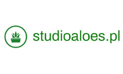 studioaloes.pl