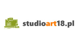 studioart18.pl