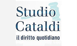 studiocataldi.it