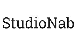 studionab.fr