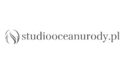 studiooceanurody.pl