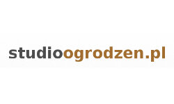 studioogrodzen.pl