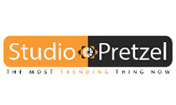 studiopretzel.com