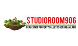 studioroom906.com