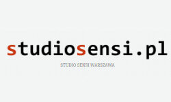 studiosensi.pl