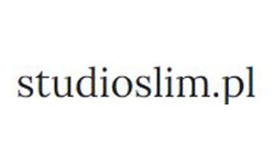 studioslim.pl