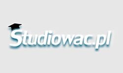 Study (studiowac.pl)