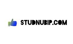 Studnubip (studnubip.com)