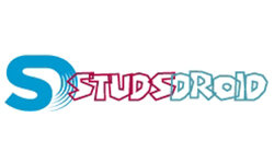 studsdroid.com
