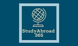 Estudiar en el extranjero 365 (studyabroad365.com)