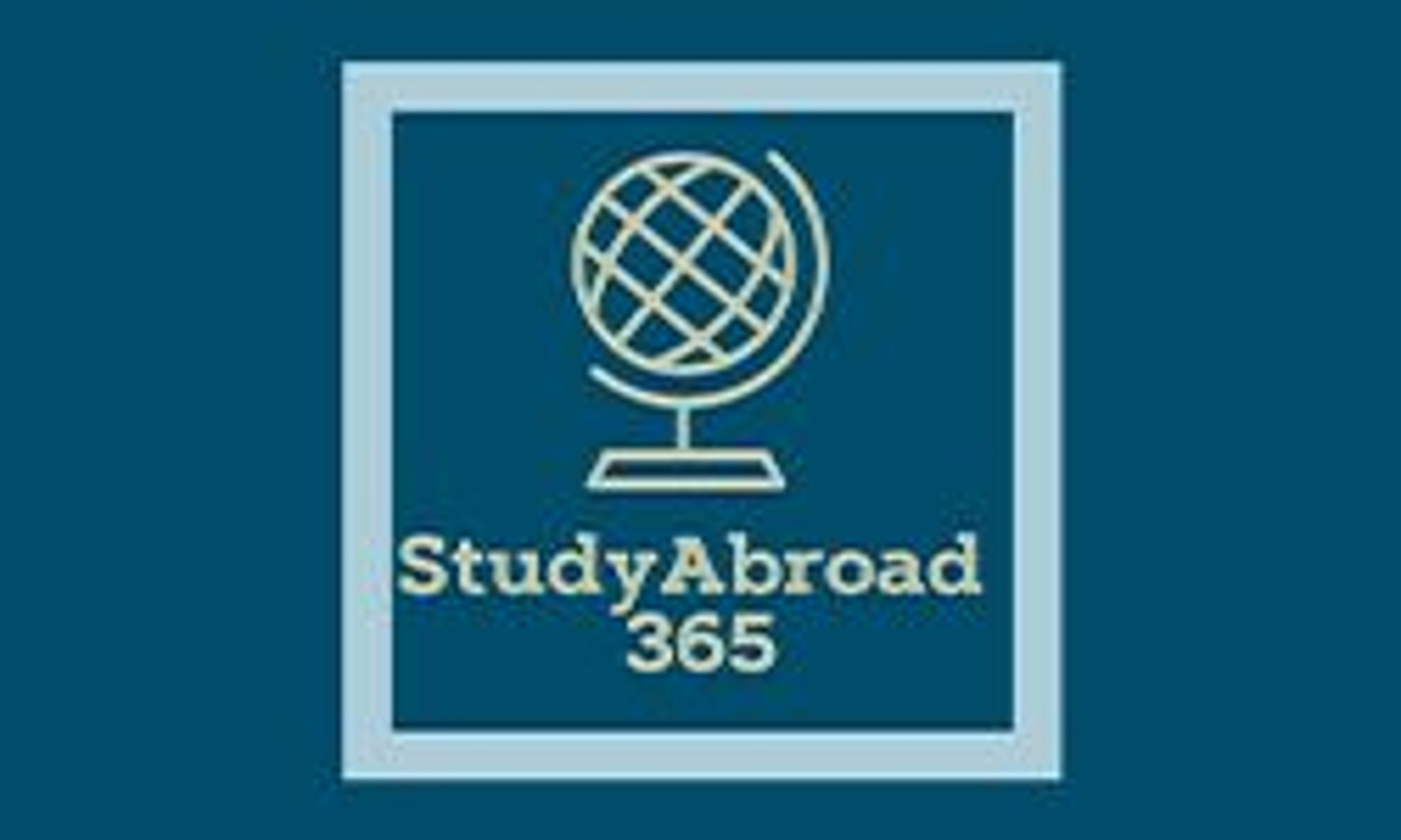 Studia za granicą 365 (studyabroad365.com)