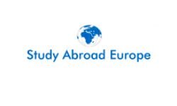 Обучение за рубежом Европа (studyabroadineurope.com)