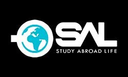 Livet i utlandsstudier (studyabroadlife.org)
