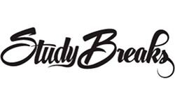 Pauser för studier (studybreaks.com)
