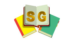 Учебное пособие (studyguide.org)