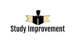 Poprawa nauki (studyimprovement.com)