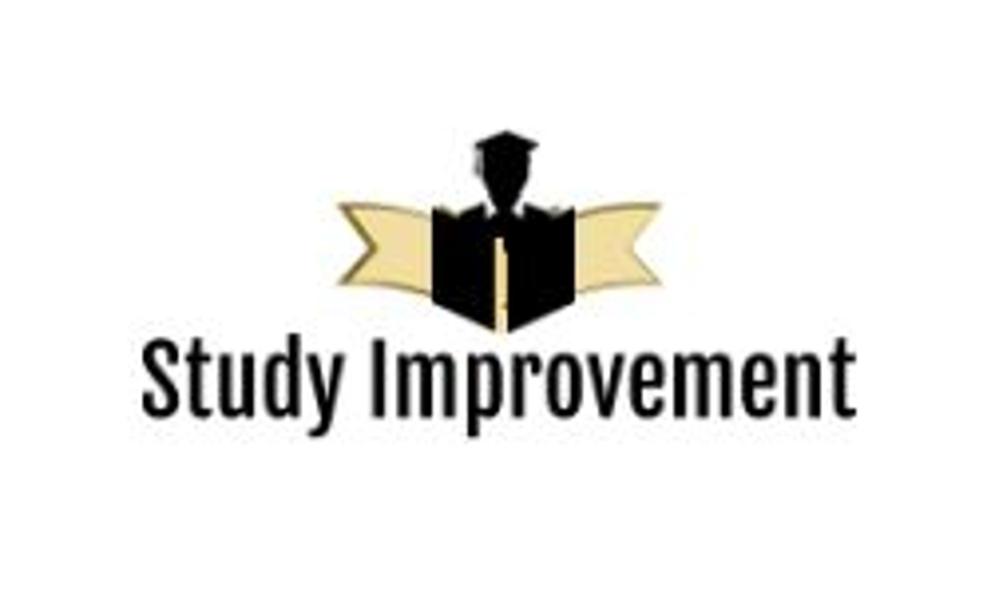 Poprawa nauki (studyimprovement.com)