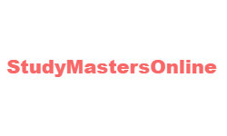 studymastersonline.net