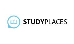 أماكن الدراسة (studyplaces.com)