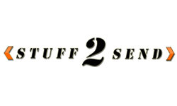 stuff2send.com