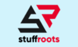 stuffroots.com