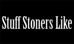 stuffstonerslike.com