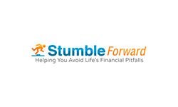 Stumble forward (stumbleforward.com)