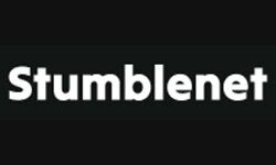 stumblenet.com