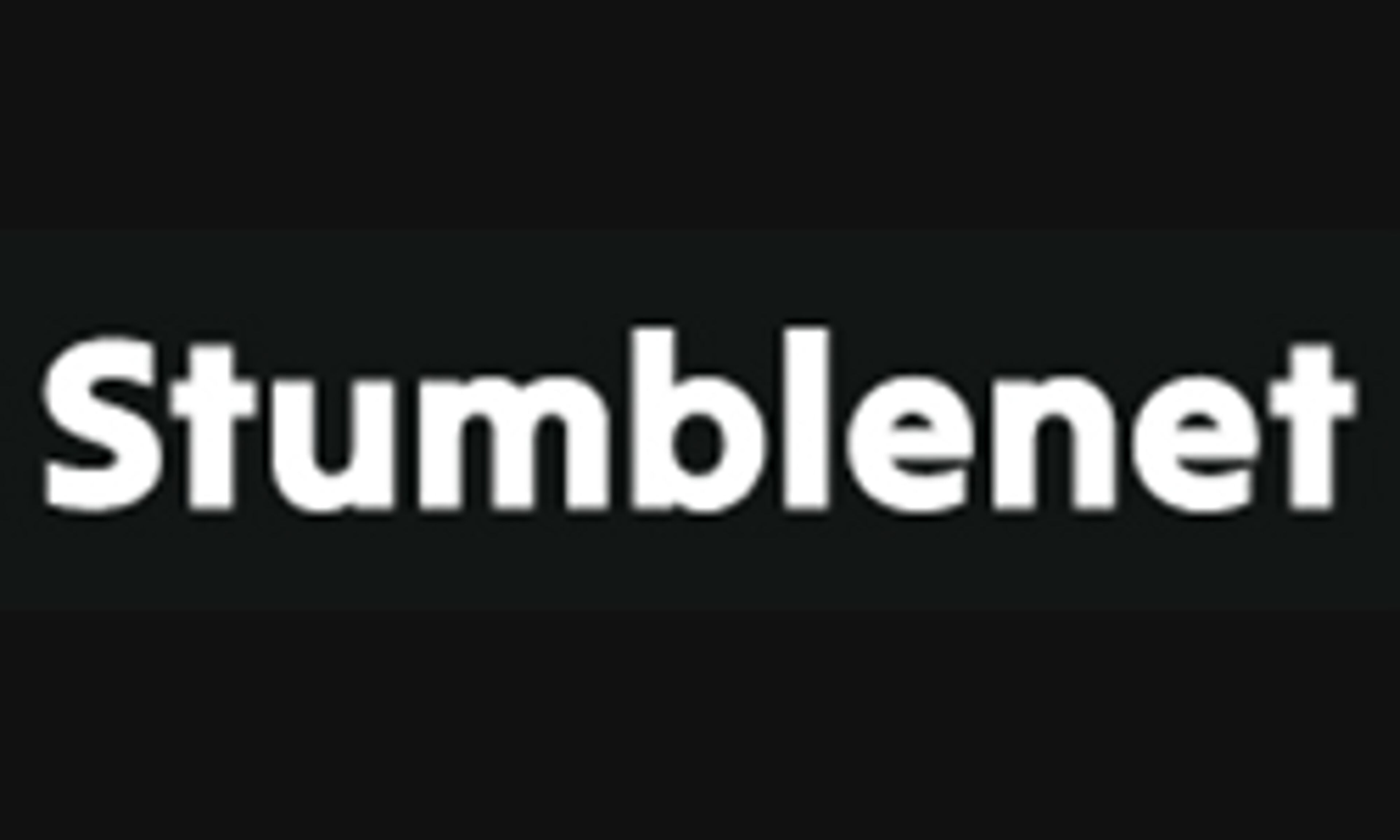 stumblenet.com