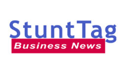 stunttag.com
