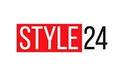 Стиль24 (style24.it)