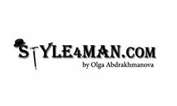 Style4man (style4man.com)