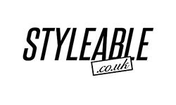 Способный стиль (styleable.co.uk)