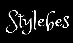 stylebes.com